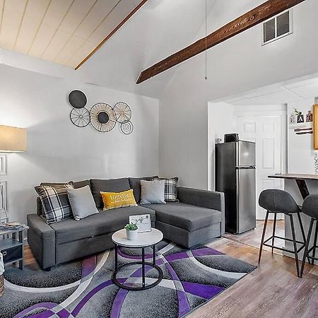 New!! Lovely Unit W/ Private Hot Tub And Patio! Laconia Kültér fotó