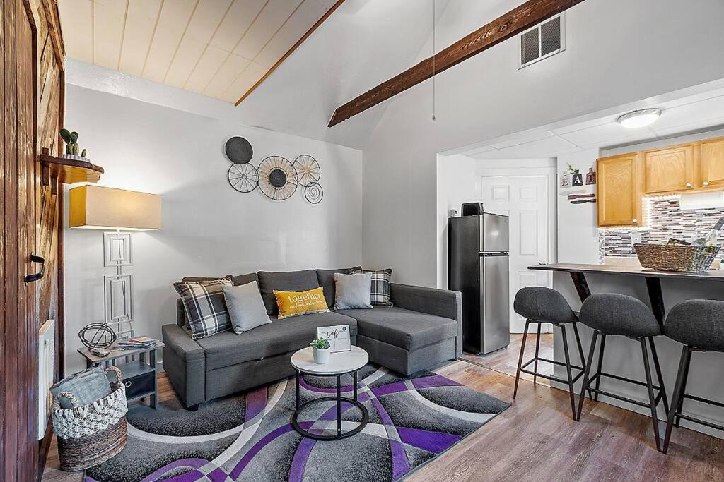 New!! Lovely Unit W/ Private Hot Tub And Patio! Laconia Kültér fotó